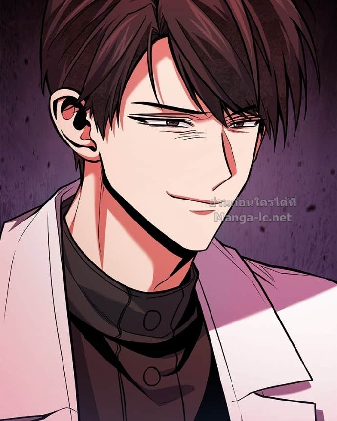 Doujin-Lc- อ่าน โดจิน มังฮวา เกาหลี ญี่ปุ่น จีน แปลไทย ฮีลเลอร์กำมะลอ ตอนที่ 1 2 3 4 5 6 7 8 9 10 11 12 13 14 ฟรี ไม่มีโฆษณา อ่าน โดจิน Manhwa เกาหลี ญี่ปุ่น จีน เรามีครบ คัดมาให้เน้นๆ โดจิน 18+ รับประกันความฟินโดย Doujin Lc