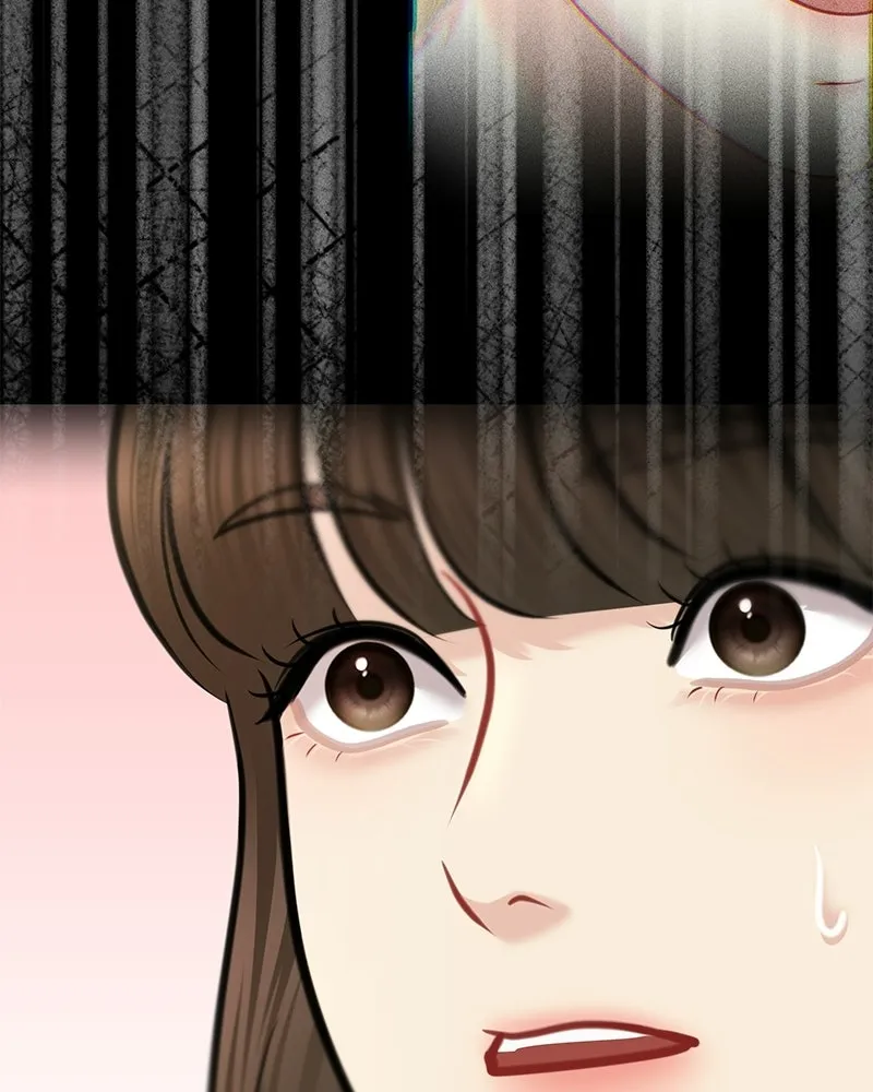 จ้า แม่คนสวย ตอนที่ 51 (ตอนจบ) รูปที่ 145