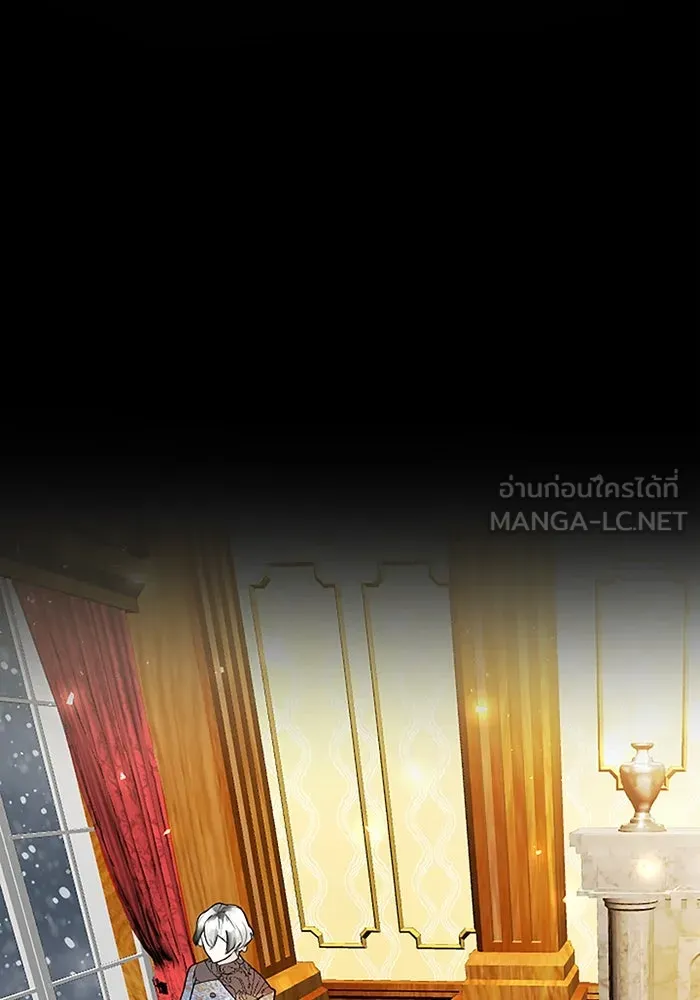 คุณหนูย้อนเวลามาเป็นอัศวิน ตอนที่ 73 รูปที่ 45