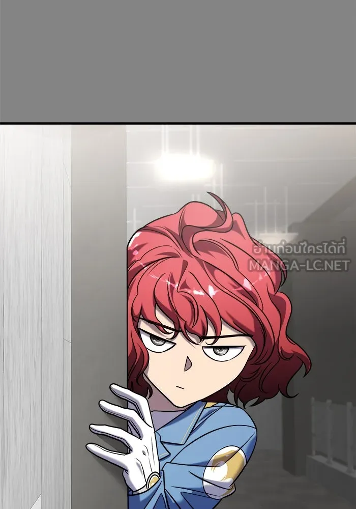 วายร้ายก็อยากมีรัก ตอนที่ 39 รูปที่ 54