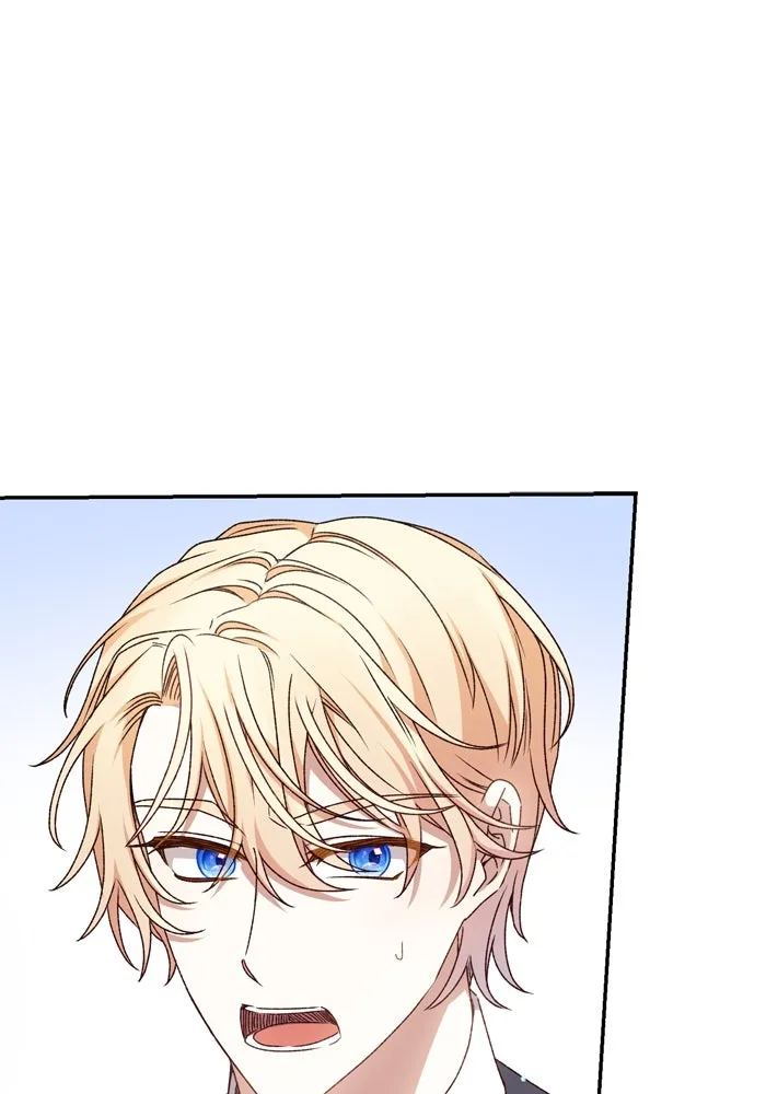 เกิดใหม่คราวนี้ ขอเป็นคนดีดูสักครั้ง ตอนที่ 52 รูปที่ 37