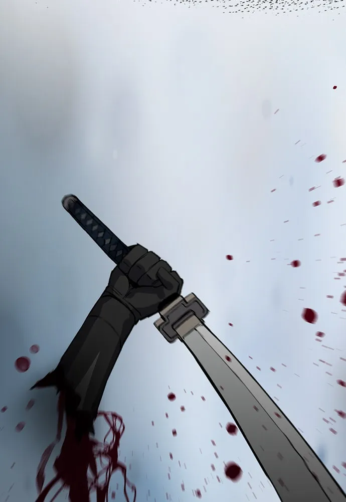 ดรูอิดแห่งสถานีโซล ตอนที่ 29 รูปที่ 62