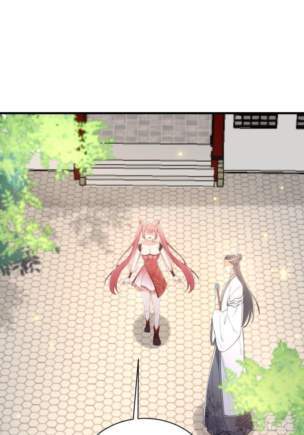 Manga-lc-com อ่านมังงะ อ่านการ์ตูน ออนไลน์ ฟรี Cultivating Immortality Requires a Rich Woman ตอนที่ 1 2 3 4 5 6 7 8 9 10 11 12 13 14 ฟรี ไม่มีโฆษณา Manga-lc - อ่าน มังงะ อ่าน การ์ตูน ออนไลน์ อ่านมังงะ ฟรี