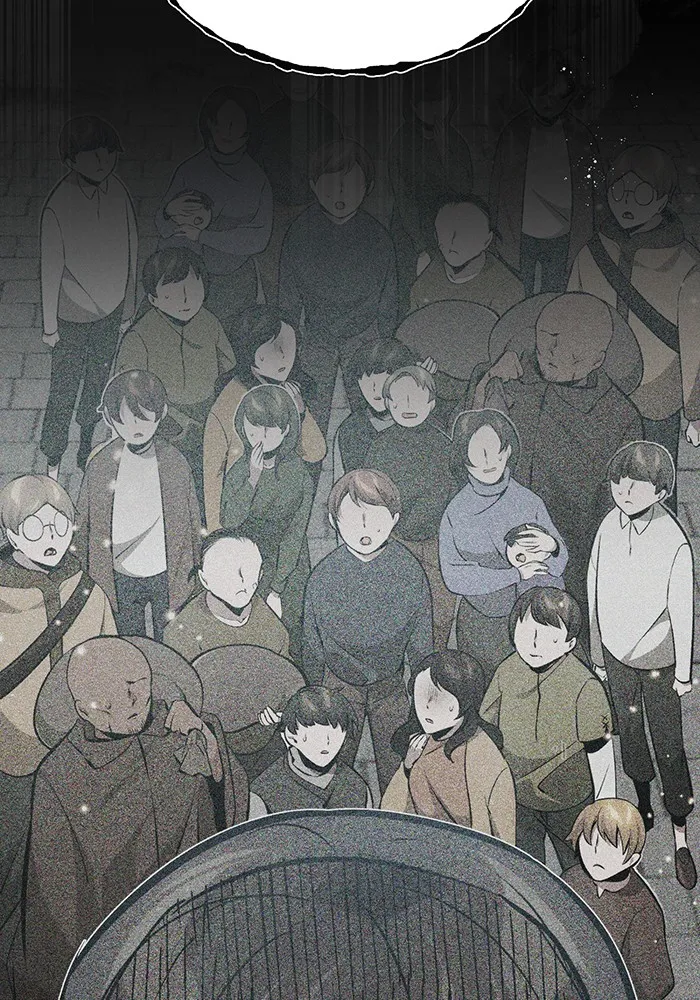 จอมเวทเกิดใหม่ในรอบ 66666 ปี ตอนที่ 29 รูปที่ 199