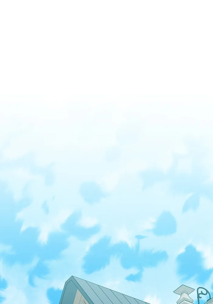 หนูน้อยทรราช ตอนที่ 90 รูปที่ 23