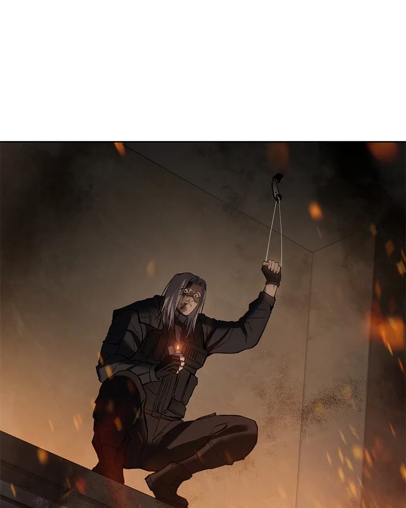 แบคXX ตอนที่ 52 รูปที่ 22