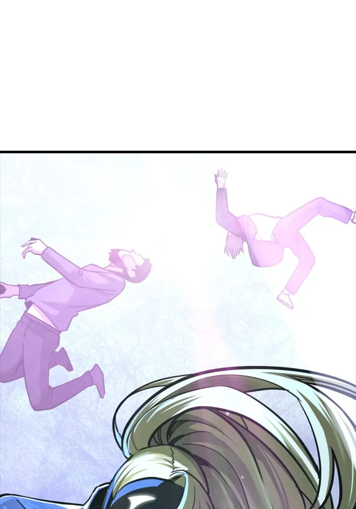 มือพิพากษา ตอนที่ 33 รูปที่ 25