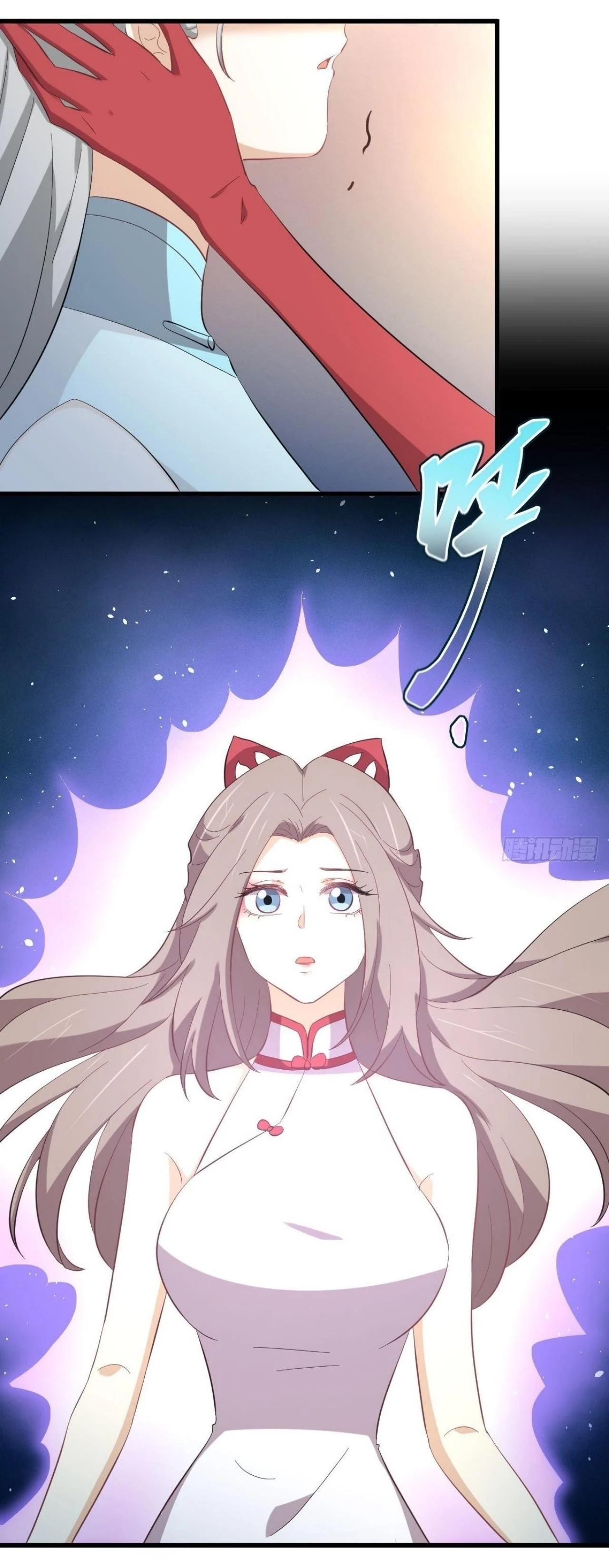 Manga-lc-com อ่านมังงะ อ่านการ์ตูน ออนไลน์ ฟรี Immortal Swordsman in the Reverse World ตอนที่ 1 2 3 4 5 6 7 8 9 10 11 12 13 14 ฟรี ไม่มีโฆษณา Manga-lc - อ่าน มังงะ อ่าน การ์ตูน ออนไลน์ อ่านมังงะ ฟรี