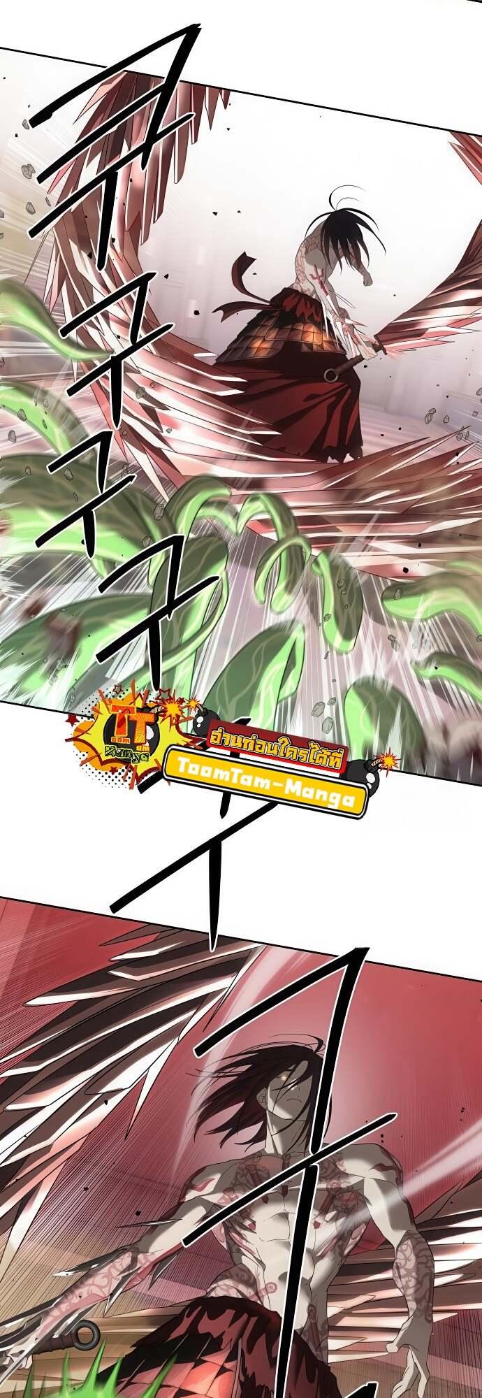 Doujin-Lc- อ่าน โดจิน มังฮวา เกาหลี ญี่ปุ่น จีน แปลไทย Special Civil Servant ตอนที่ 1 2 3 4 5 6 7 8 9 10 11 12 13 14 ฟรี ไม่มีโฆษณา อ่าน โดจิน Manhwa เกาหลี ญี่ปุ่น จีน เรามีครบ คัดมาให้เน้นๆ โดจิน 18+ รับประกันความฟินโดย  Doujin Lc