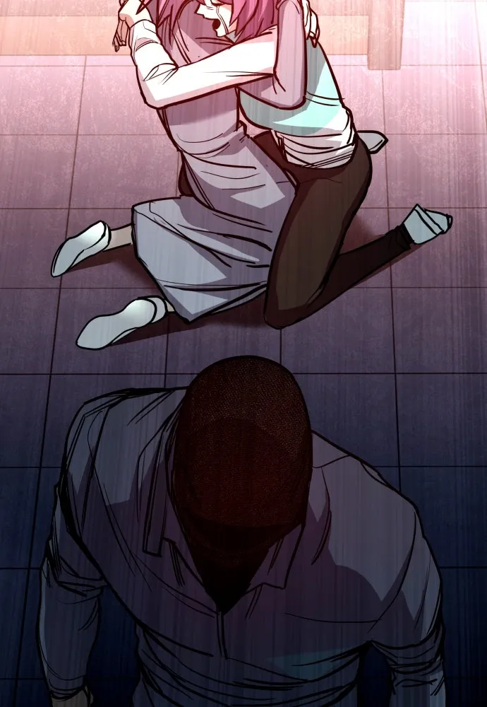 มือพิพากษา ตอนที่ 5 รูปที่ 95