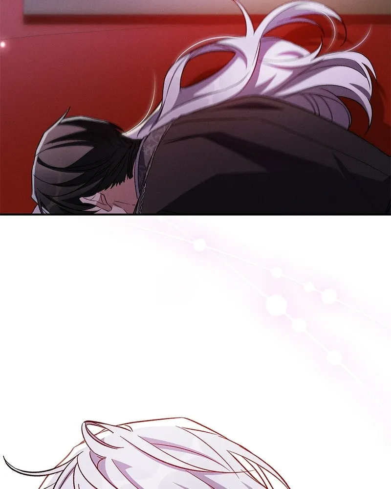 โอ้ ศัตรูที่รัก ตอนที่ 107 รูปที่ 38