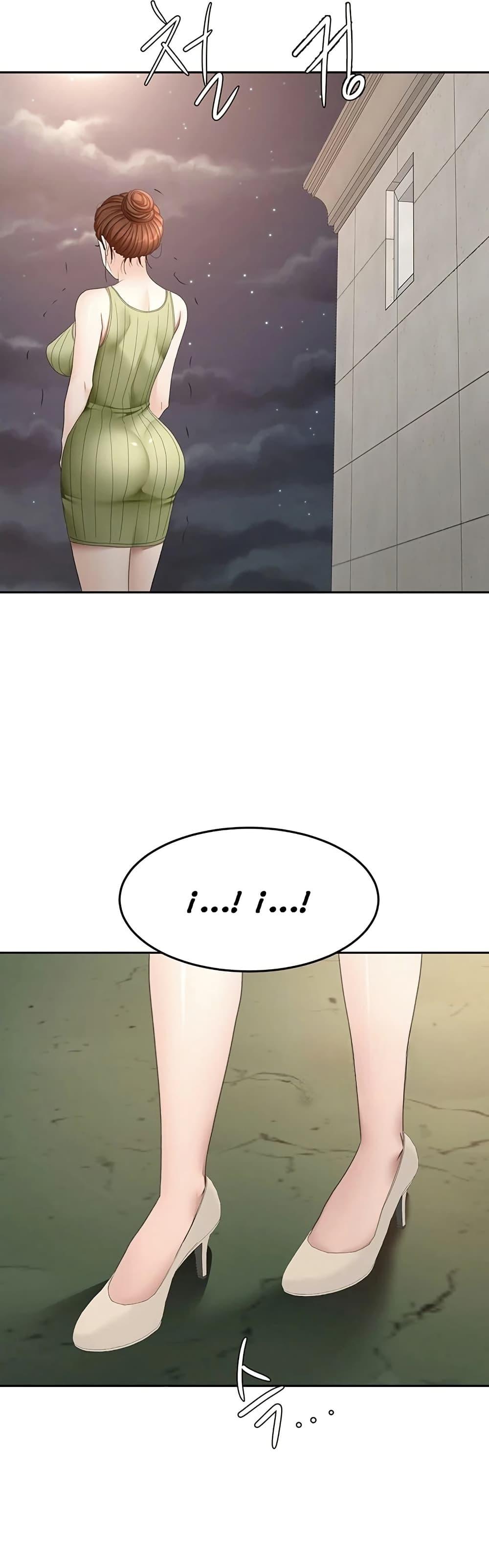 Doujin-Lc- อ่าน โดจิน มังฮวา เกาหลี ญี่ปุ่น จีน แปลไทย Rooftop Sex King ตอนที่ 1 2 3 4 5 6 7 8 9 10 11 12 13 14 ฟรี ไม่มีโฆษณา อ่าน โดจิน Manhwa เกาหลี ญี่ปุ่น จีน เรามีครบ คัดมาให้เน้นๆ โดจิน 18+ รับประกันความฟินโดย  Doujin Lc
