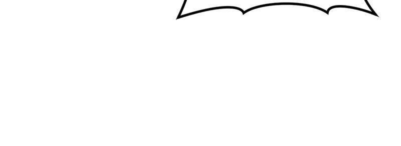 Doujin-Lc- อ่าน โดจิน มังฮวา เกาหลี ญี่ปุ่น จีน แปลไทย My Pillow Business Begins ตอนที่ 1 2 3 4 5 6 7 8 9 10 11 12 13 14 ฟรี ไม่มีโฆษณา อ่าน โดจิน Manhwa เกาหลี ญี่ปุ่น จีน เรามีครบ คัดมาให้เน้นๆ โดจิน 18+ รับประกันความฟินโดย  Doujin Lc