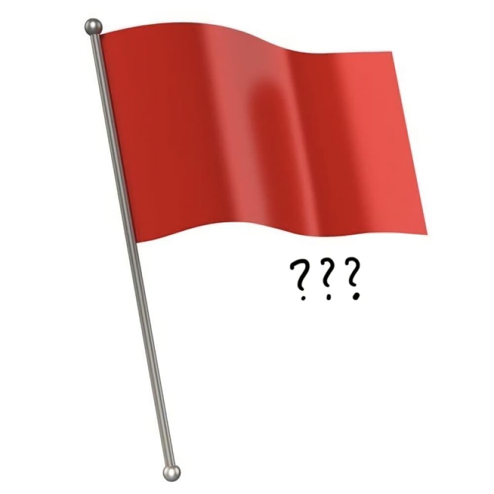 Manga-lc-com อ่านมังงะ อ่านการ์ตูน ออนไลน์ ฟรี Give Me Her Kiss ตอนที่ 1 2 3 4 5 6 7 8 9 10 11 12 13 14 ฟรี ไม่มีโฆษณา Manga-lc - อ่าน มังงะ อ่าน การ์ตูน ออนไลน์ อ่านมังงะ ฟรี