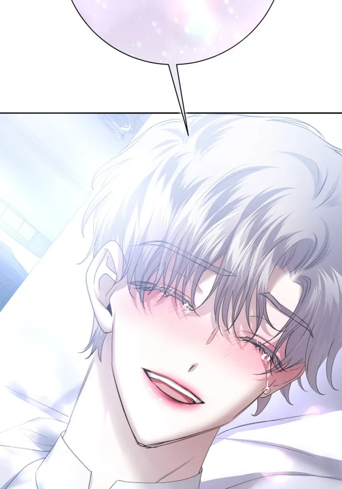 ชิงชีวิตพลิกลิขิตชะตา ตอนที่ 161. คำสารภาพที่ไม่ได้เรื่องที่สุ รูปที่ 163