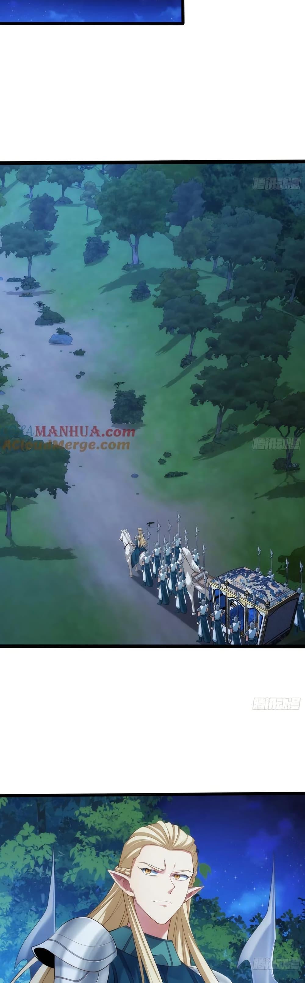 Manga-lc-com อ่านมังงะ อ่านการ์ตูน ออนไลน์ ฟรี The Beta Server For A Thousand Years ตอนที่ 1 2 3 4 5 6 7 8 9 10 11 12 13 14 ฟรี ไม่มีโฆษณา Manga-lc - อ่าน มังงะ อ่าน การ์ตูน ออนไลน์ อ่านมังงะ ฟรี