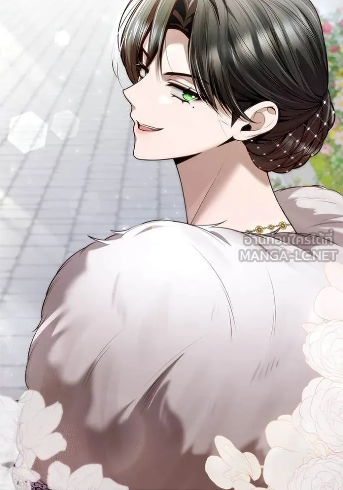 ชาตินี้น้องขอ ตอนที่ 159 รูปที่ 15