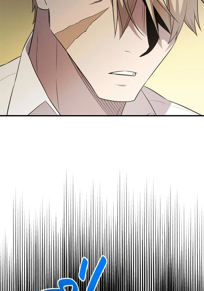 พลิกชะตาคว้าไอเทมระดับเทพ ตอนที่ 51 ฟาฟเนียร์ (2) รูปที่ 154