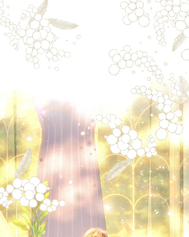 เจ้าหญิงคลั่งแห่งวังหลวง ตอนที่ 73 รูปที่ 128