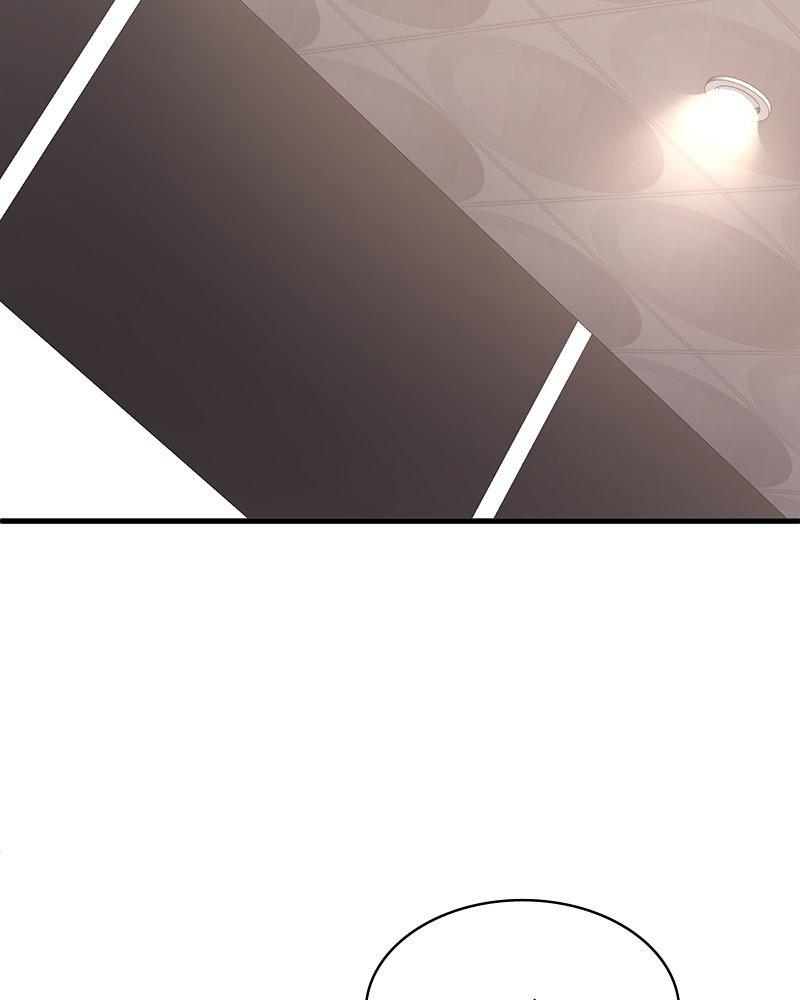 Doujin-Lc- อ่าน โดจิน มังฮวา เกาหลี ญี่ปุ่น จีน แปลไทย Playing On Hard Mode ตอนที่ 1 2 3 4 5 6 7 8 9 10 11 12 13 14 ฟรี ไม่มีโฆษณา อ่าน โดจิน Manhwa เกาหลี ญี่ปุ่น จีน เรามีครบ คัดมาให้เน้นๆ โดจิน 18+ รับประกันความฟินโดย  Doujin Lc
