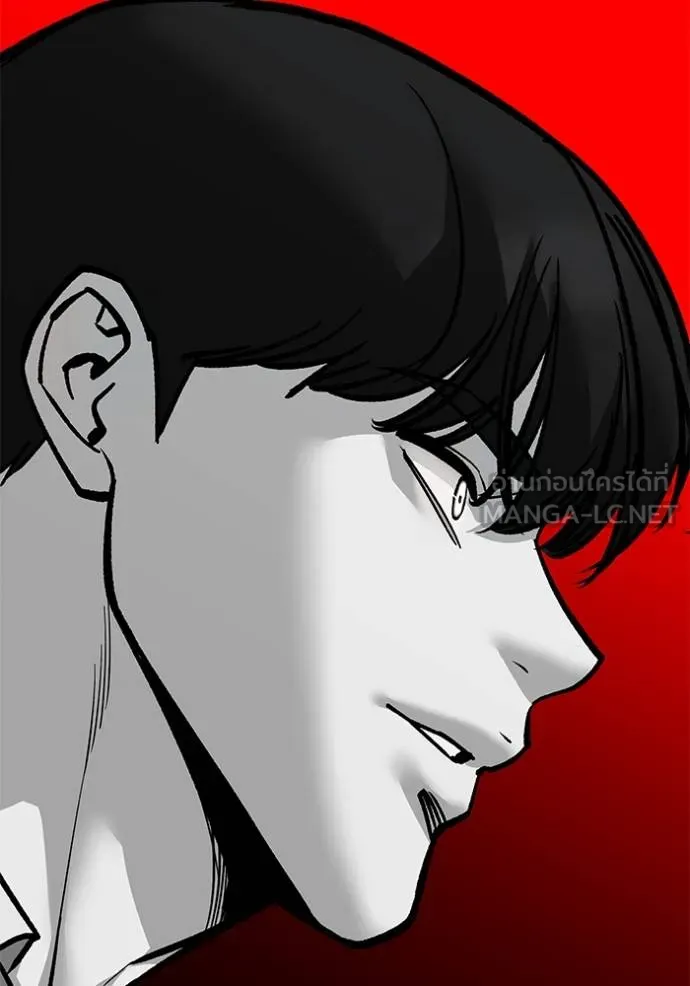 เลวฟาดเลว ตอนที่ 129 รูปที่ 30