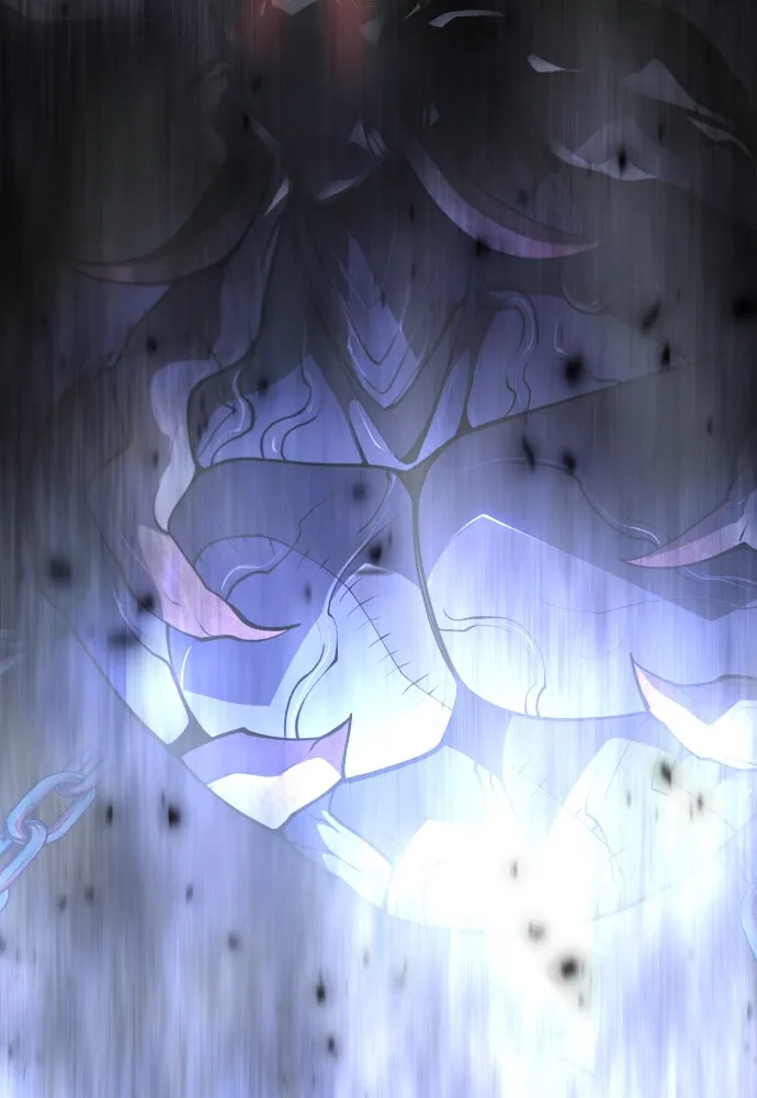 ยุคแห่งยอดมนุษย์ ตอนที่ 89 รูปที่ 169