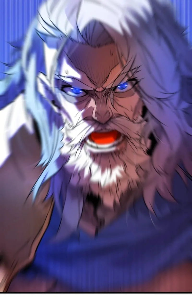 Player of a Fallen Noble Family ตอนที่ ตอนที่ 12 รูปที่ 60