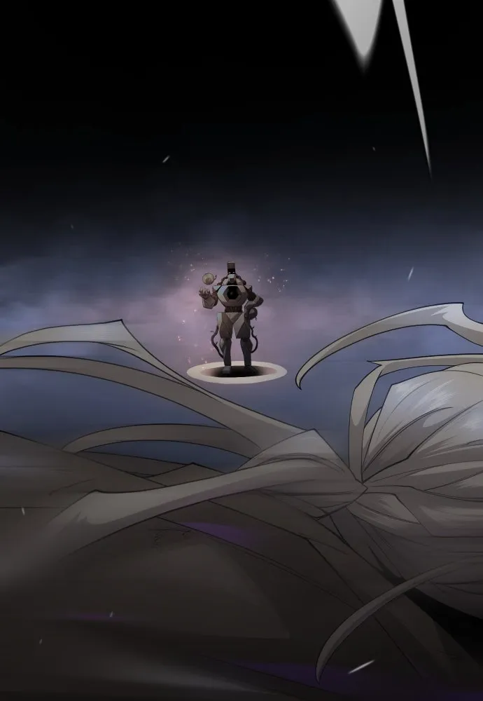 ยุคแห่งยอดมนุษย์ ตอนที่ 84 รูปที่ 65