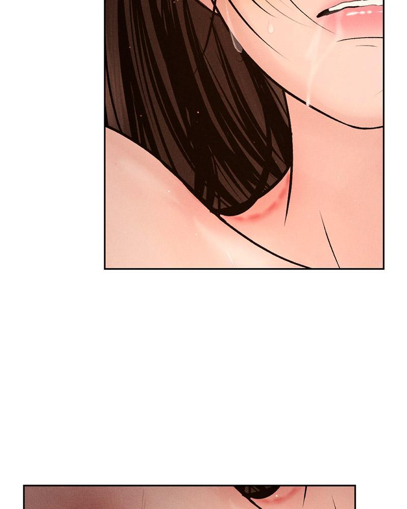 Doujin-Lc- อ่าน โดจิน มังฮวา เกาหลี ญี่ปุ่น จีน แปลไทย Payment for the Ride ตอนที่ 1 2 3 4 5 6 7 8 9 10 11 12 13 14 ฟรี ไม่มีโฆษณา อ่าน โดจิน Manhwa เกาหลี ญี่ปุ่น จีน เรามีครบ คัดมาให้เน้นๆ โดจิน 18+ รับประกันความฟินโดย  Doujin Lc
