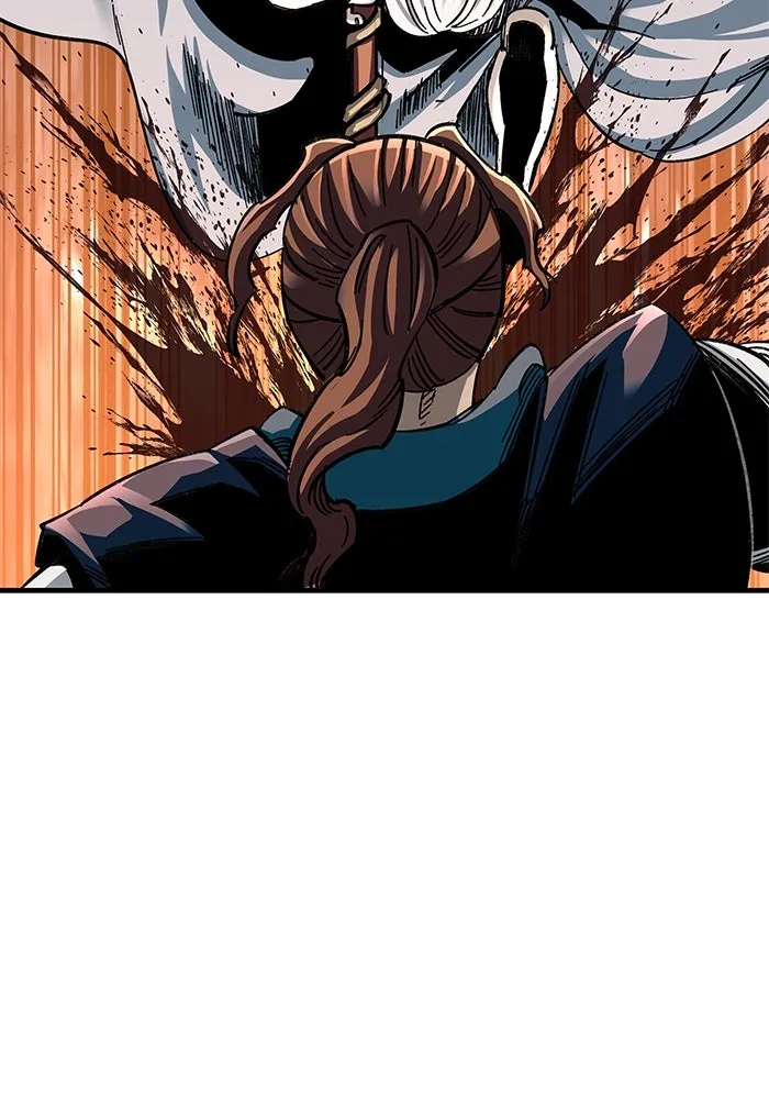 คุณปู่จอมยุทธกับหลานสาวสุดแกร่ง ตอนที่ 35 รูปที่ 65