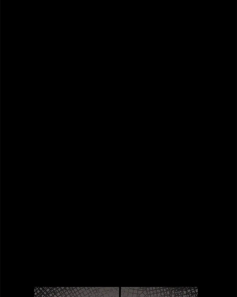 สามีที่ไม่ได้ขอ ตอนที่ 48 รูปที่ 4