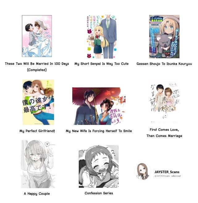 Manga-lc-com อ่านมังงะ อ่านการ์ตูน ออนไลน์ ฟรี Geesen Shoujo to Ibunka Kouryuu ตอนที่ 1 2 3 4 5 6 7 8 9 10 11 12 13 14 ฟรี ไม่มีโฆษณา Manga-lc - อ่าน มังงะ อ่าน การ์ตูน ออนไลน์ อ่านมังงะ ฟรี