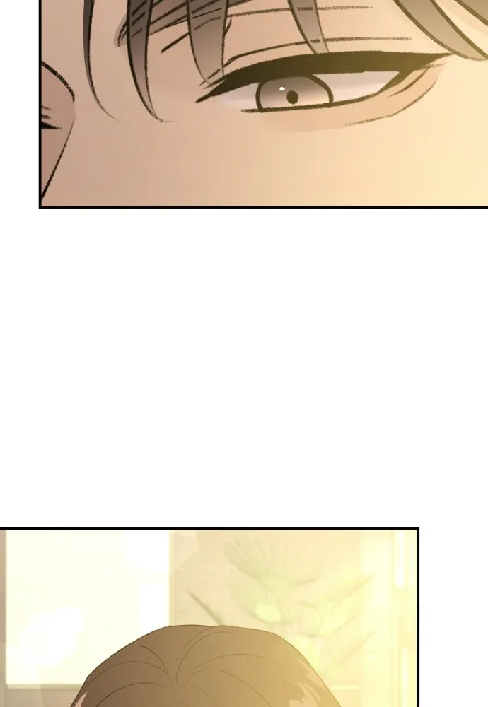 รักไร้ราคา ตอนที่ 61 รูปที่ 106