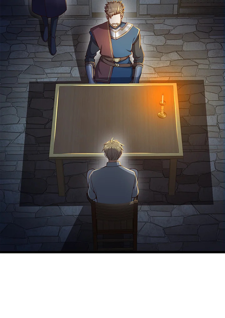 Manga-lc-com อ่านมังงะ อ่านการ์ตูน ออนไลน์ ฟรี The Lord of Coins ตอนที่ 1 2 3 4 5 6 7 8 9 10 11 12 13 14 ฟรี ไม่มีโฆษณา Manga-lc - อ่าน มังงะ อ่าน การ์ตูน ออนไลน์ อ่านมังงะ ฟรี