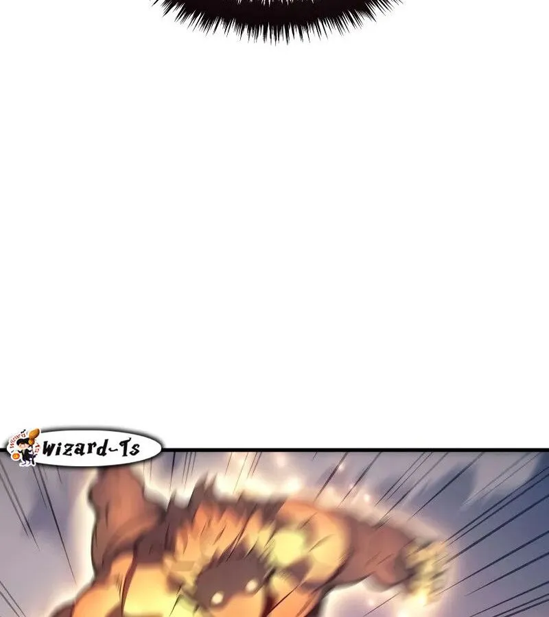 The Indomitable Martial King ตอนที่ ตอนที่ 61 รูปที่ 97