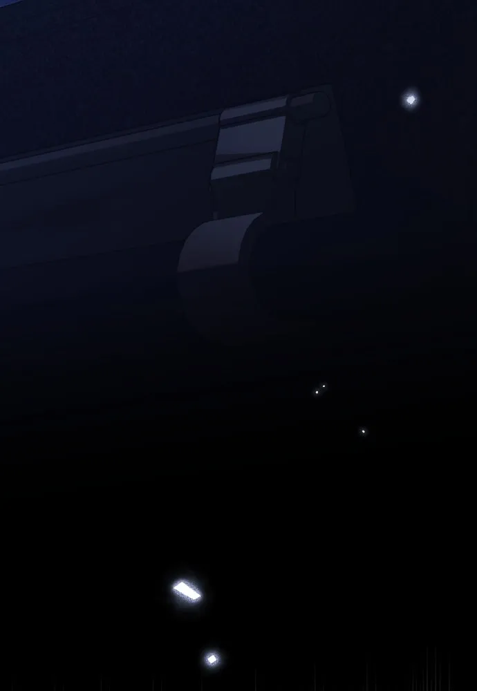 เลดี้มินต์ ตอนที่ 84 รูปที่ 14