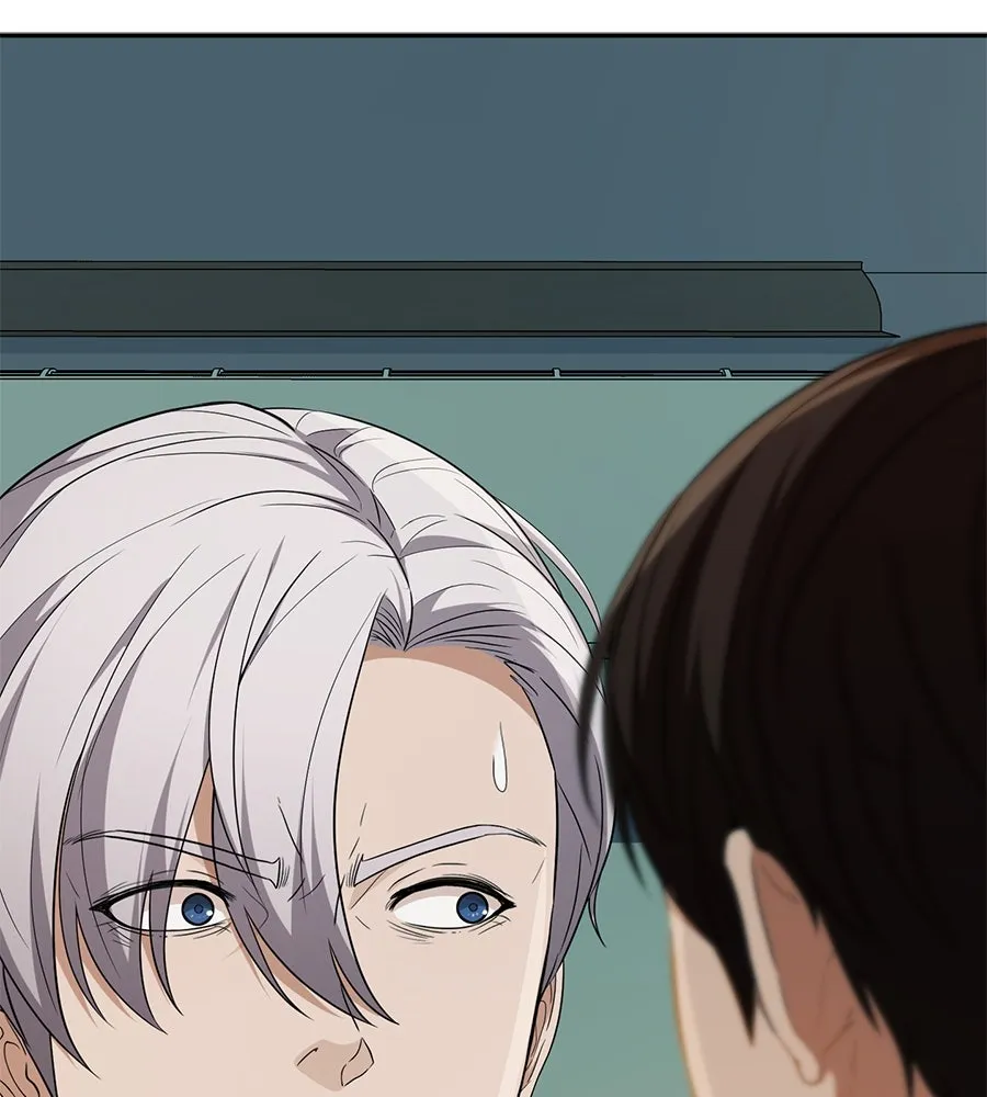 คอลเซ็นเตอร์เปลี่ยนชีวิต ตอนที่ 13 พันธมิตร รูปที่ 71