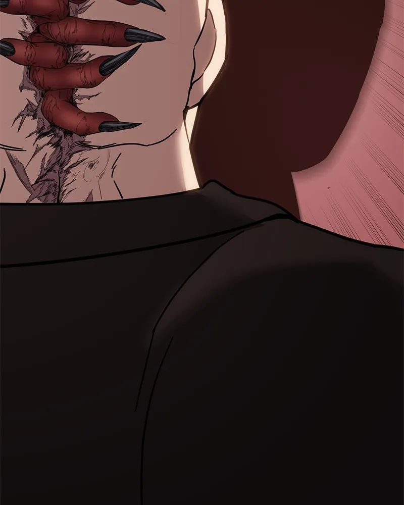 แบคXX ตอนที่ 11 รูปที่ 173