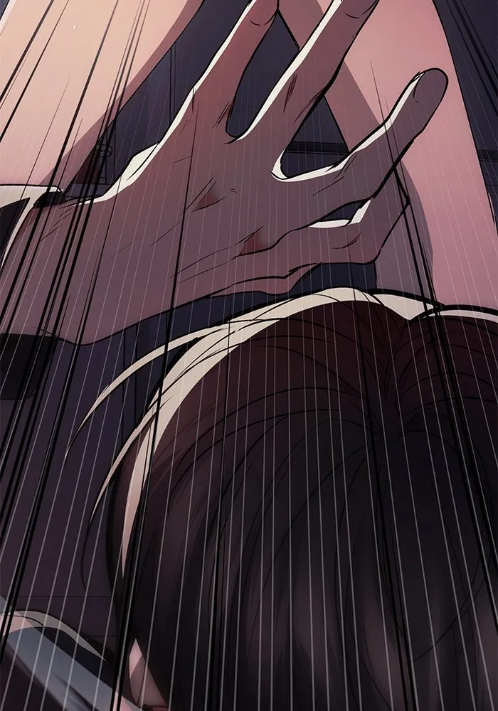 ราชินีนักบู๊ ตอนที่ 51 รูปที่ 68