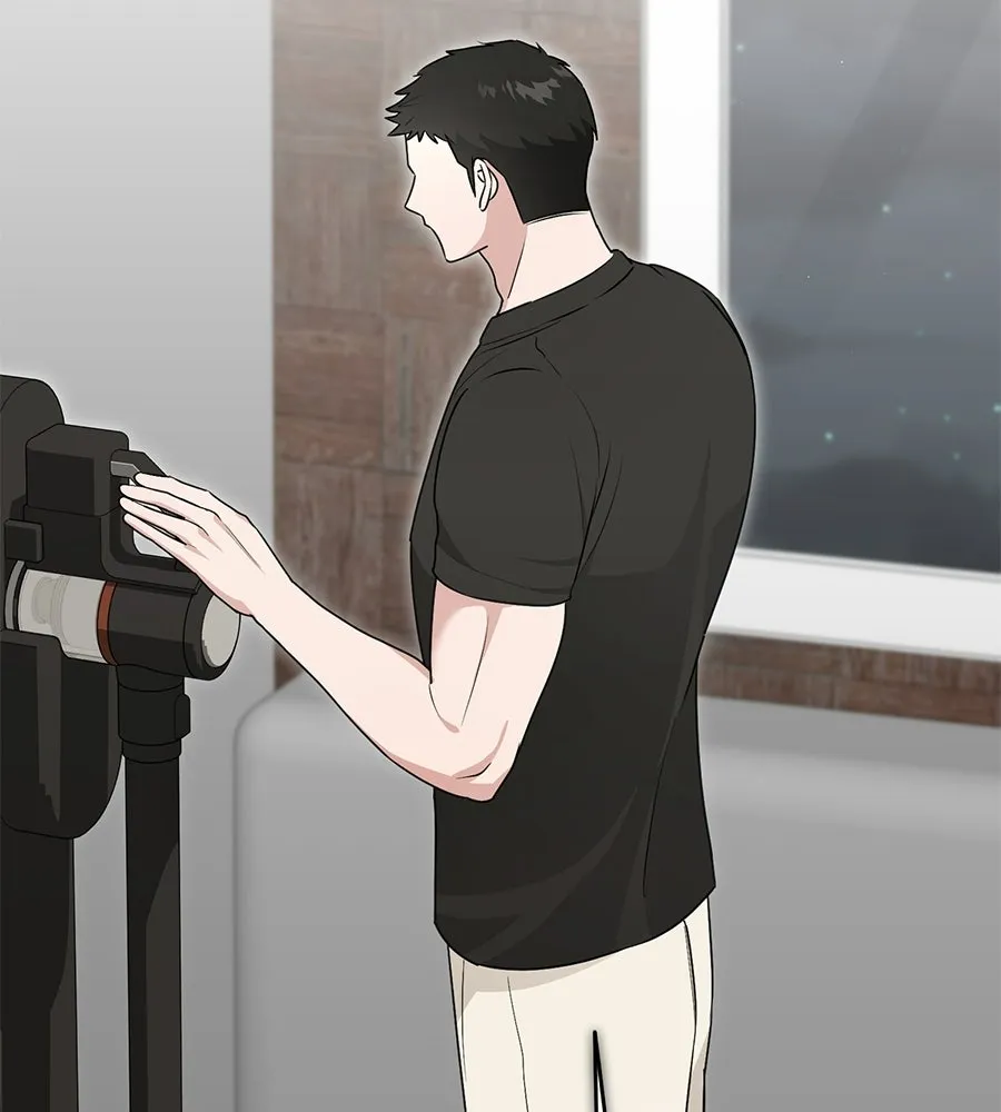 ผงาดรักนักกีฬาข้างบ้าน ตอนที่ 4 รูปที่ 118