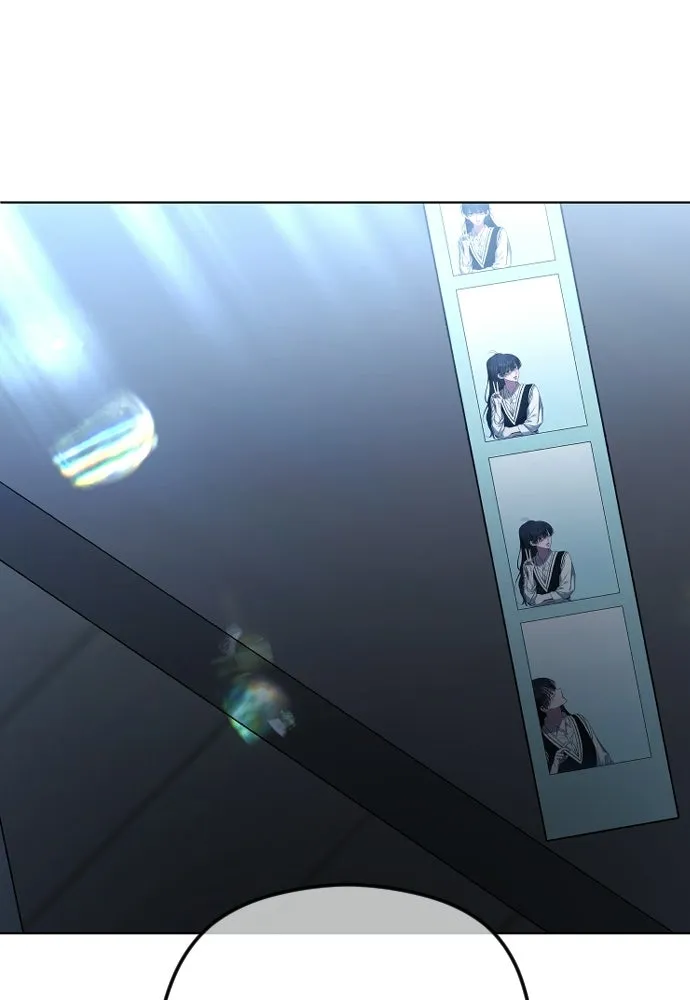 วิธีหนีตายจากนิยายโรคจิต ตอนที่ 97 รูปที่ 110