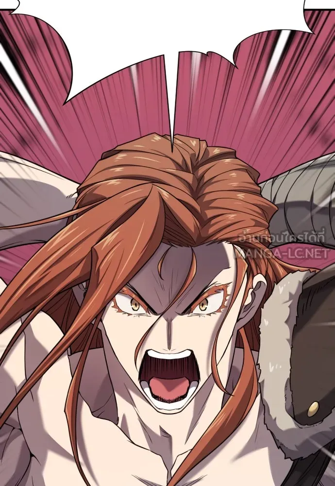 ยอดสถาปนิกผู้พิทักษ์อาณาจักร ตอนที่ 178 รูปที่ 90