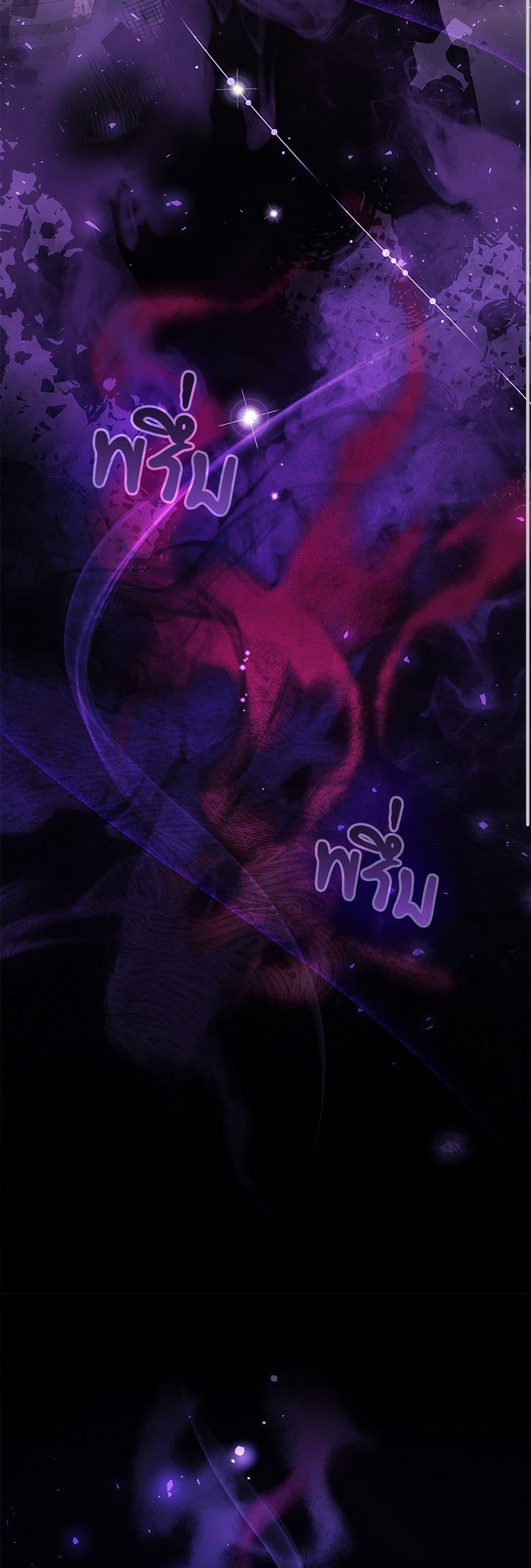 Manga-lc-com อ่านมังงะ อ่านการ์ตูน ออนไลน์ ฟรี The Night Without Shadows ตอนที่ 1 2 3 4 5 6 7 8 9 10 11 12 13 14 ฟรี ไม่มีโฆษณา Manga-lc - อ่าน มังงะ อ่าน การ์ตูน ออนไลน์ อ่านมังงะ ฟรี