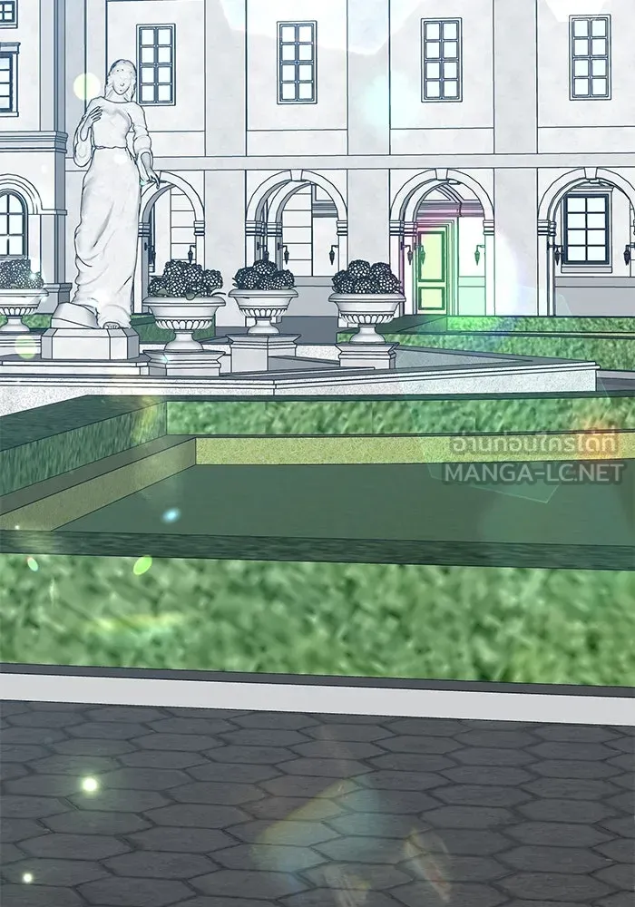 ครอบครัวพรรค์นั้น ฉันไม่มีวันกลับไป ตอนที่ 51 รูปที่ 81