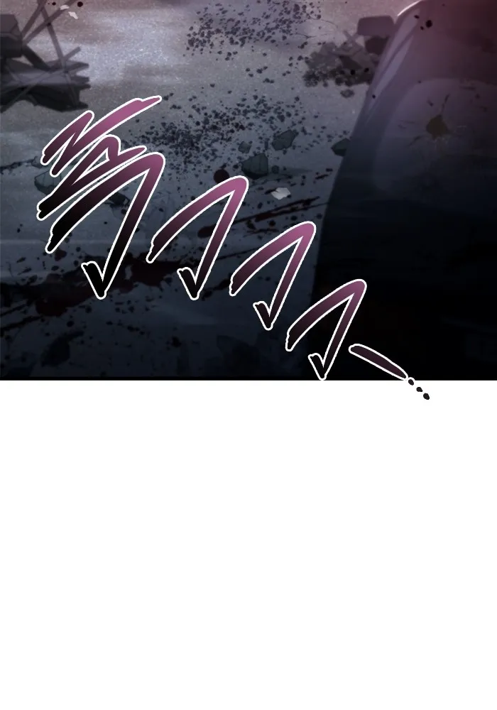 โกดังลับหลังโลกแตก ตอนที่ 6 รูปที่ 154