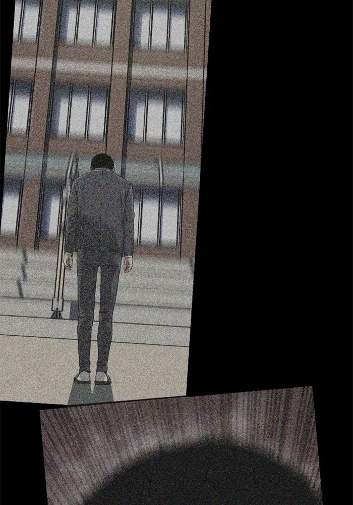 เหยื่ออย่างผมต้องรอด ตอนที่ 1 รูปที่ 304