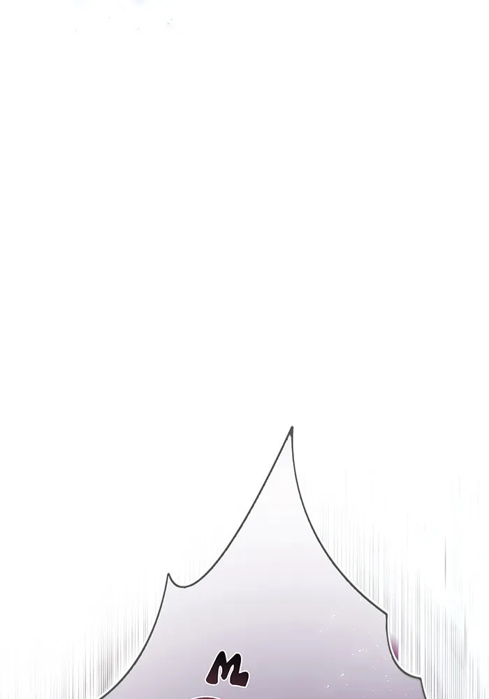 นางร้ายที่ไหนจะมีคุณธรรม ตอนที่ 127 รูปที่ 83