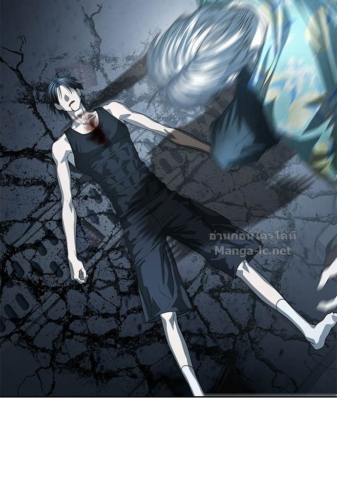 Doujin-Lc- อ่าน โดจิน มังฮวา เกาหลี ญี่ปุ่น จีน แปลไทย ข้าราชการพิเศษ ตอนที่ 1 2 3 4 5 6 7 8 9 10 11 12 13 14 ฟรี ไม่มีโฆษณา อ่าน โดจิน Manhwa เกาหลี ญี่ปุ่น จีน เรามีครบ คัดมาให้เน้นๆ โดจิน 18+ รับประกันความฟินโดย Doujin Lc