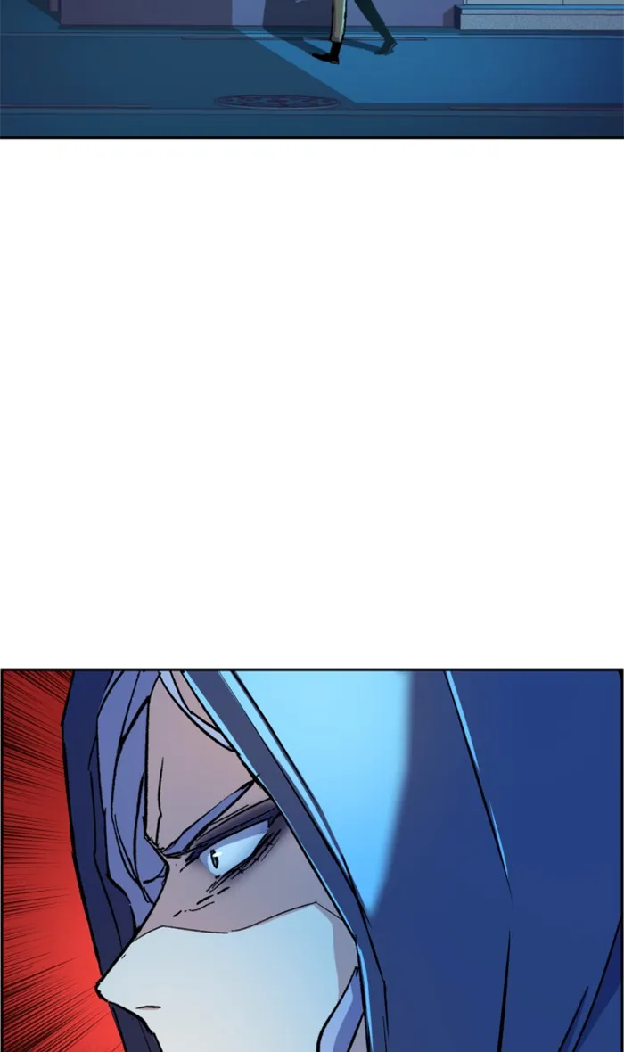 พี่ชายสายบอดี้การ์ด ตอนที่ 95 รูปที่ 104