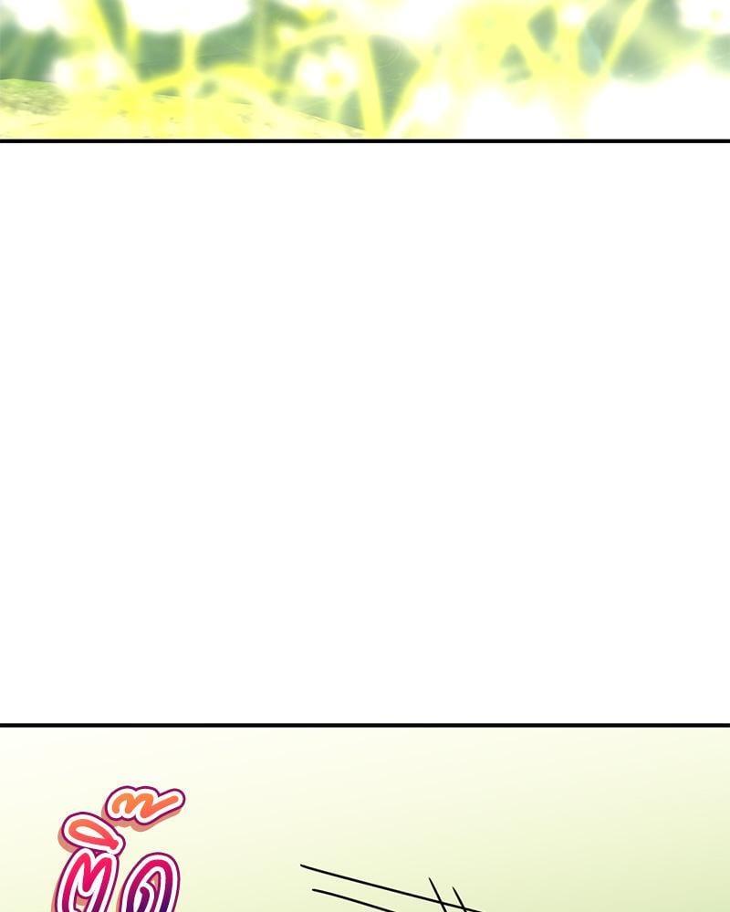 Doujin-Lc- อ่าน โดจิน มังฮวา เกาหลี ญี่ปุ่น จีน แปลไทย Herbal Love Story ตอนที่ 1 2 3 4 5 6 7 8 9 10 11 12 13 14 ฟรี ไม่มีโฆษณา อ่าน โดจิน Manhwa เกาหลี ญี่ปุ่น จีน เรามีครบ คัดมาให้เน้นๆ โดจิน 18+ รับประกันความฟินโดย  Doujin Lc